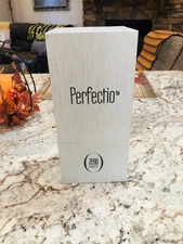 perfectio By Zero Gravity - Open Box - Never Used