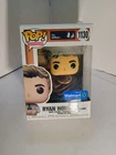 Funko Pop! Vinyl The Office Ryan Howard #1130 Walmart Exclusive Vinyl Figure