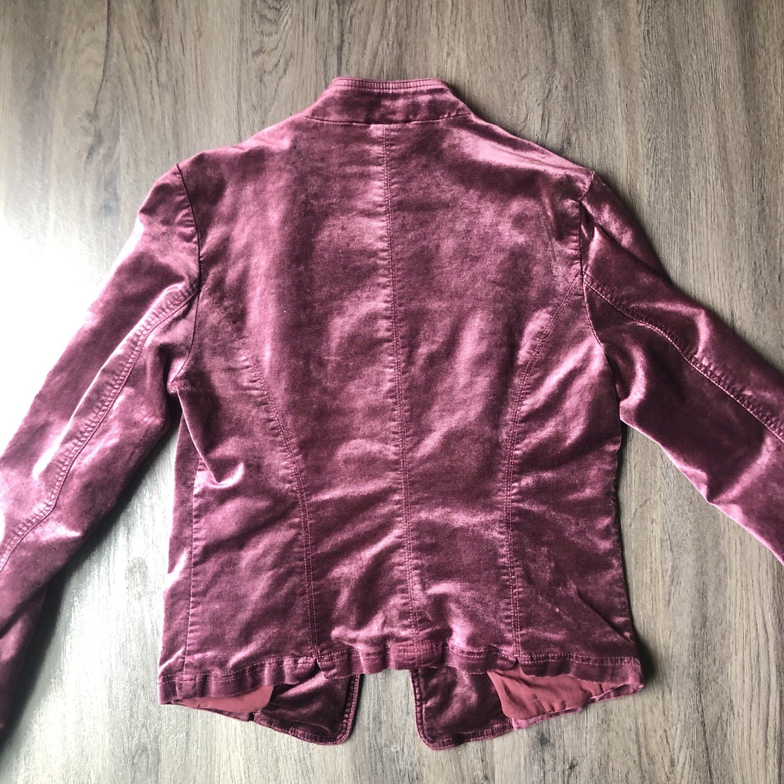 Picture 5 of 10