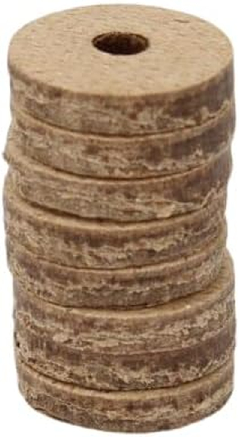 Rain Sensor Hygroscopic Discs Replacement for Rain Bird Irrigation