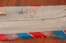 New Bike Spokes Spoke Asahi 14 x 11 3/4 in