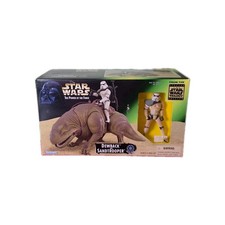 Patrol Dewback for sale