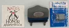 Invisible Fence MICROLITE PLUS RECEIVER Boundary Plus 10k W/ Battery
