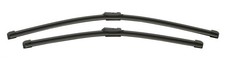 WISCHBLATT FÜR AUDI Q5 (FYB, FYG), AUDI A6 C8 (4A2) - MAXGEAR 39-0777