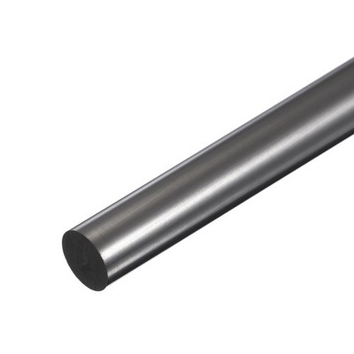 Graphite Stir Rod, 0.87'' Diameter 7.5'' Length, Pack of 1