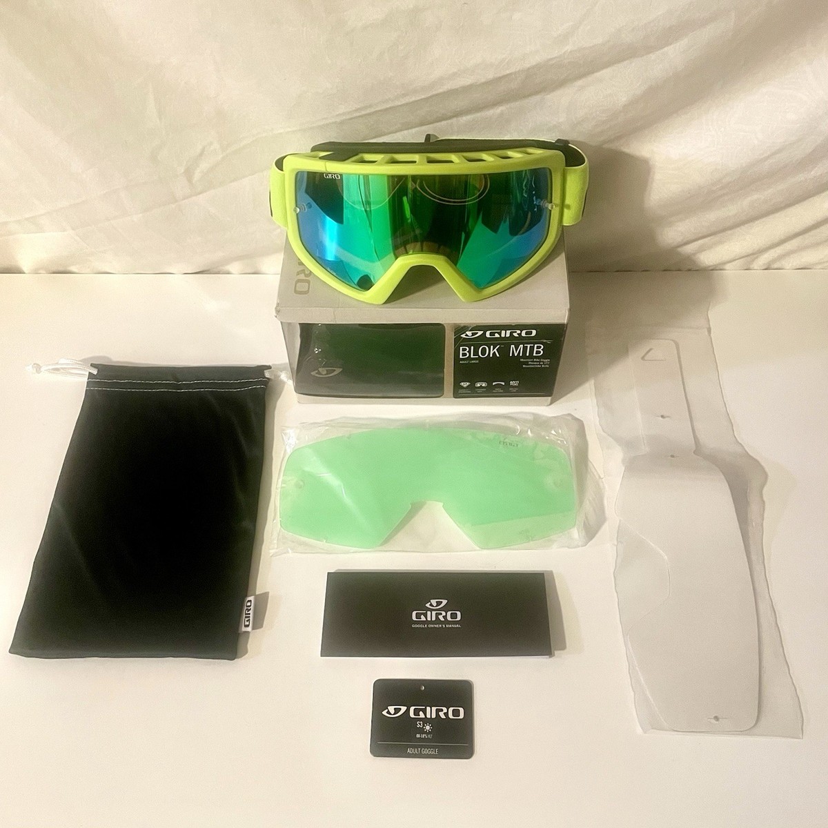 sichtschutz für thule markise Markisen-Sichtschutz Familien Camping Edition breakdance gear Option Tiers:The Survivalist Top Gear USA -