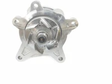 For 2016-2018 Hyundai Tucson Water Pump US Motor Works 26677TC 2017 1.6L 4 Cyl