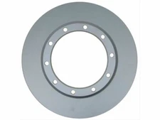 Brake Rotor 5MDV15 for 4100 4400 2009 2010 2011 2012 2013 2014 2015 2016 2017