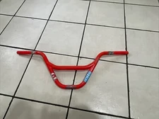 84 Haro Freestyle Bars CW Hutch Diamondback GT Skyway SE Torker Mongoose ACS BMX