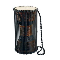 Meinl Percussion Atd African Talking Drum (large) on sale Meinl Percussion Atd African Talking Drum (large) on sale