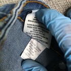 Foto 10 di 14