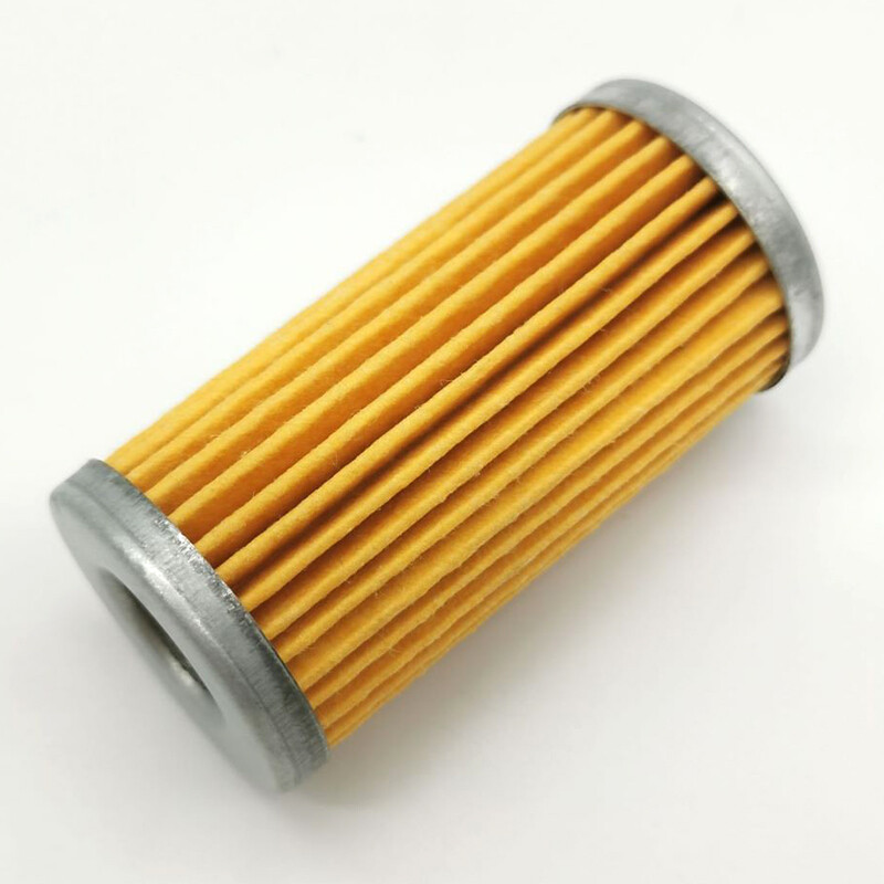 Fuel Filter for Donaldson P552378 WIX 33264 Hifi SN21585 FF5599 PF7545