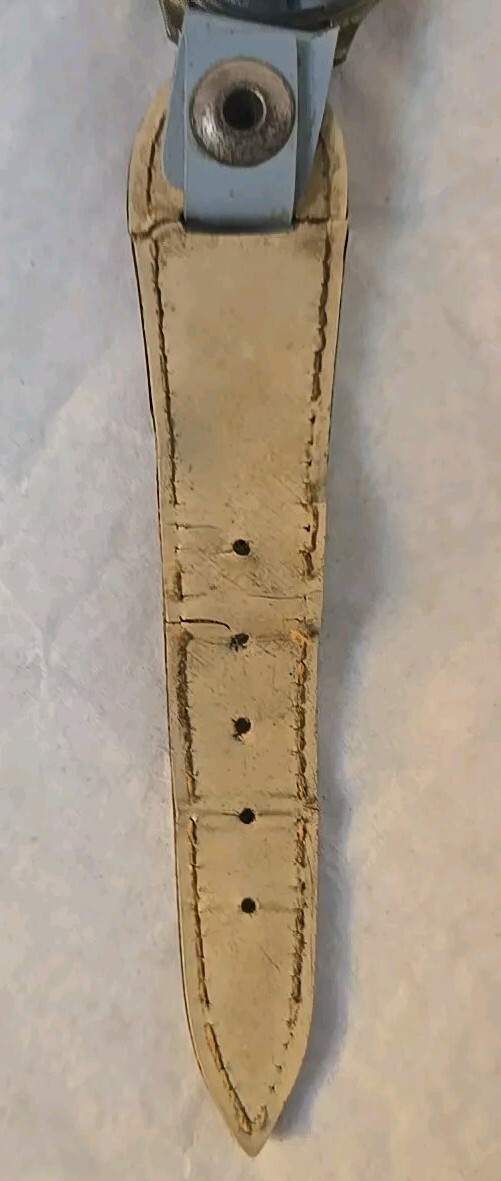 Picture 7 of 7