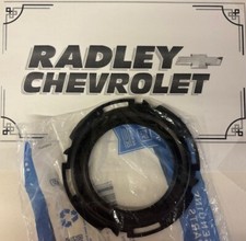 NEW GM OEM 01-06 AVALANCHE 1500- FUEL PUMP ASSY RETAINER RING GMC 15734494