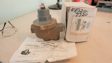 Thrush 61s c-2 98g High Pressure Regulating Valve Branded Hobart 00-119611