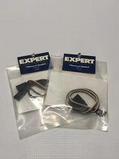 EXPERT ELECTRONICS Y Harness 6”/ Standard Expert310 (2 qty)