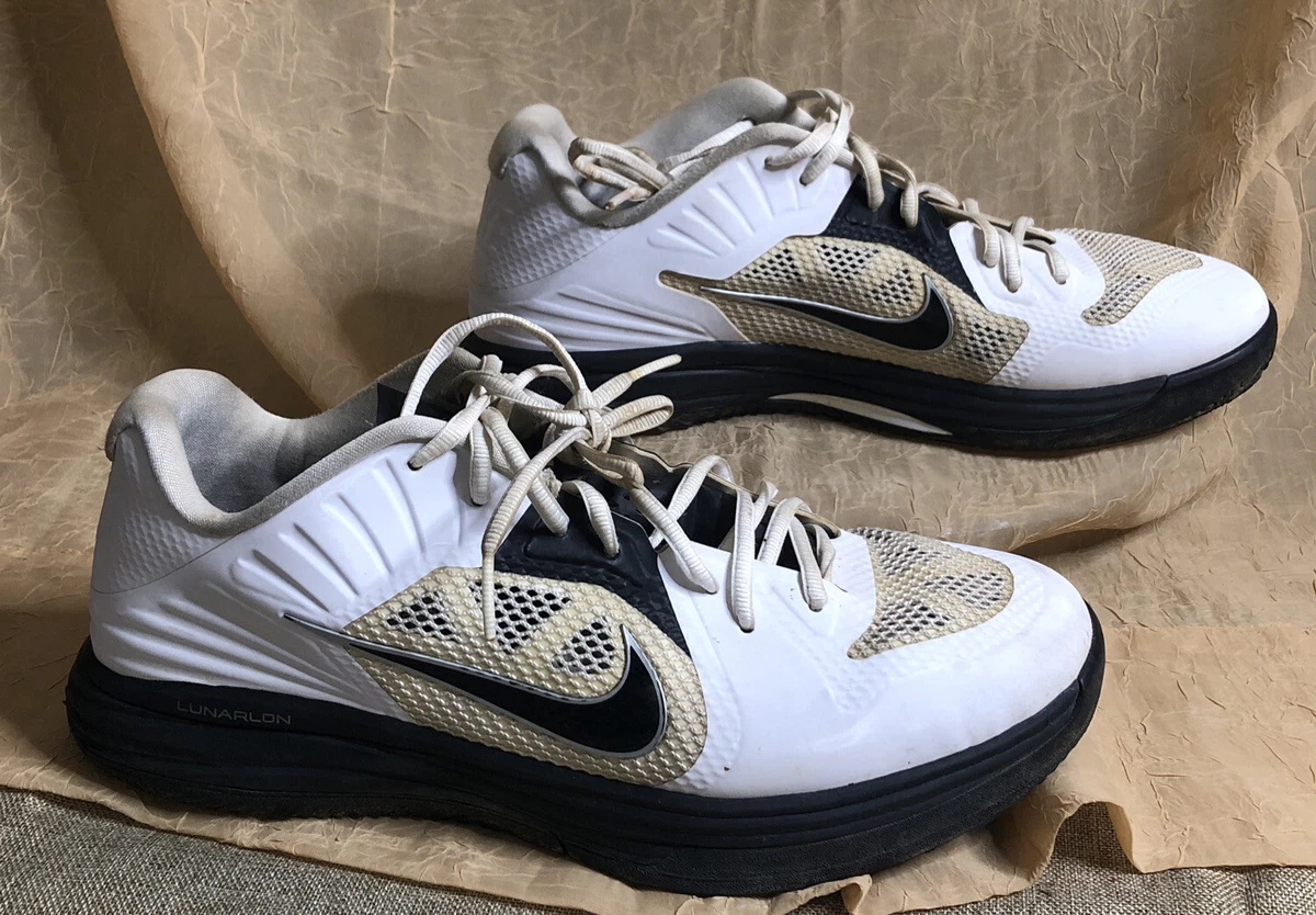 Nike lunarlon homme clearance