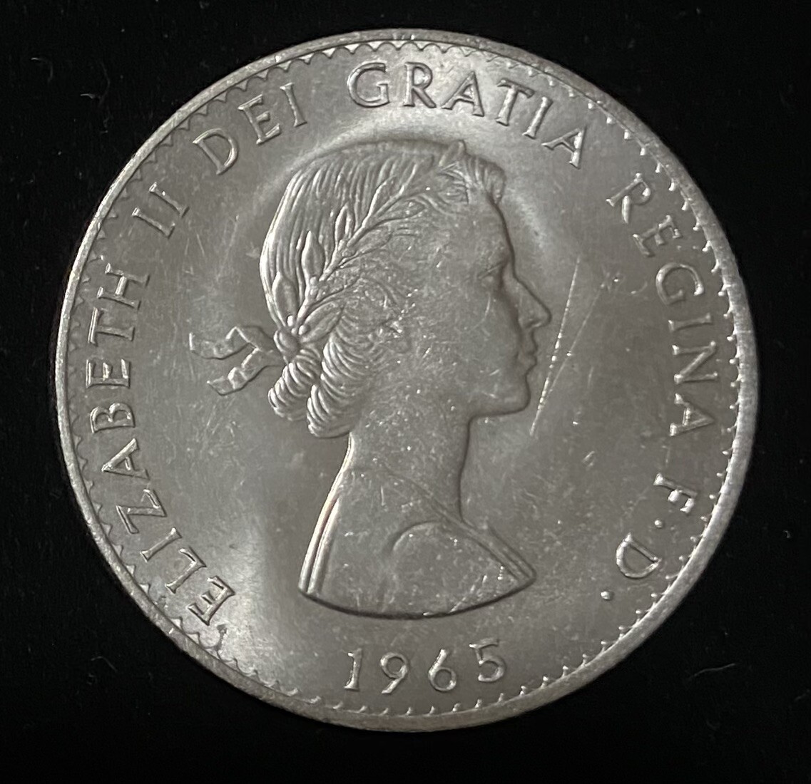 Foto 4 di 4