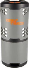 Wildgame Innovations ZeroTrace Portable Scent Eliminator | Compact Easy-to-Use S