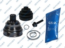 Joints Audi 200