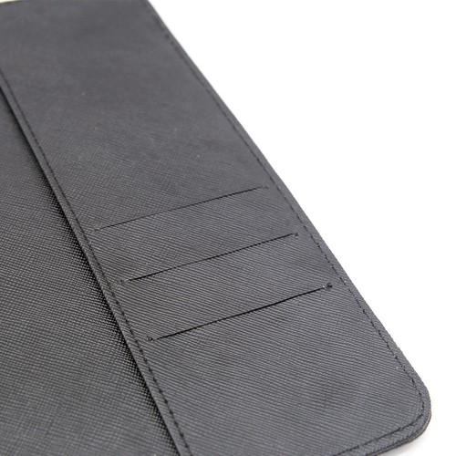 For Lenovo Tab M7 (2nd/3rd Gen) 7-inch Tablet Shockproof Stand Case Cover - Picture 6 of 66