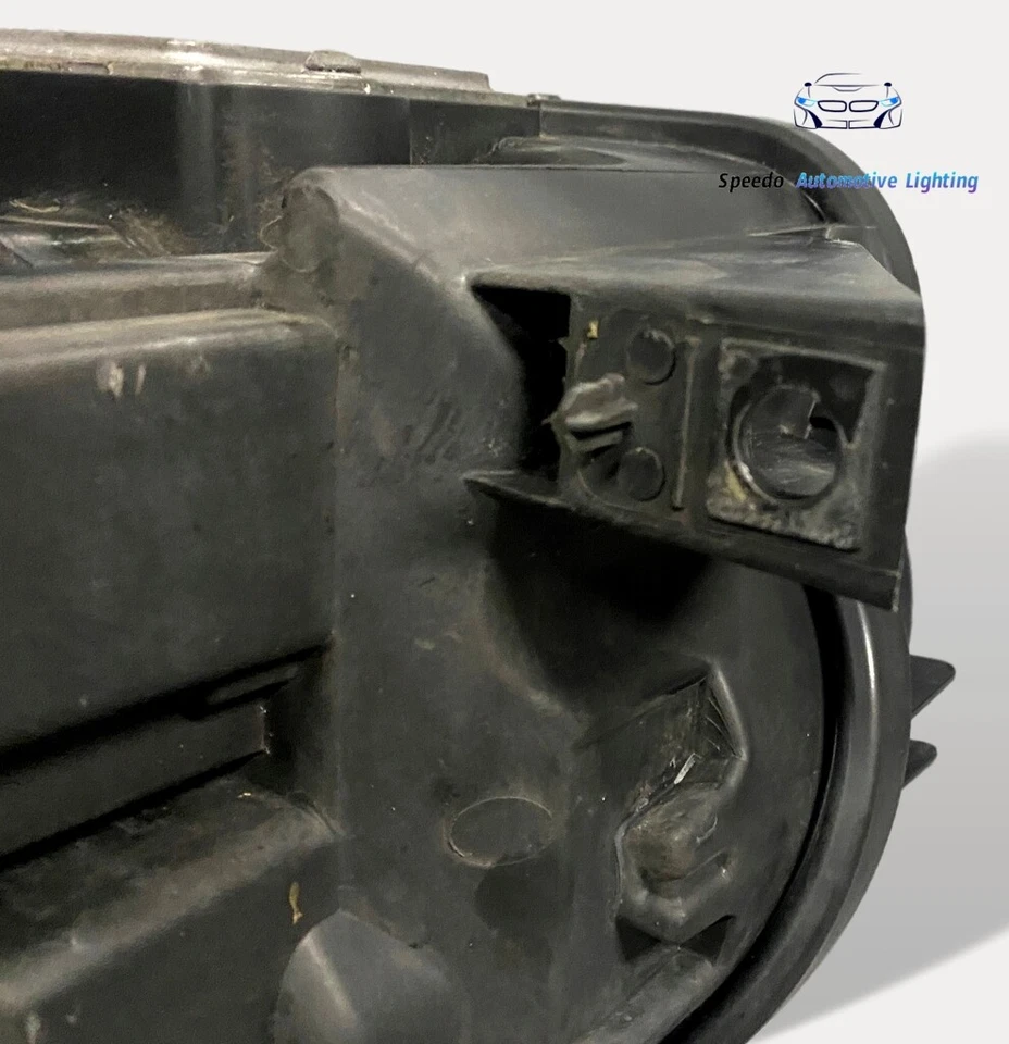 RANGE ROVER VOQUE SCHEINWERFER LINKS RECHTS TOP ZUSTAND!! - Bild 4 von 4