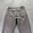 Picture 6 of 10