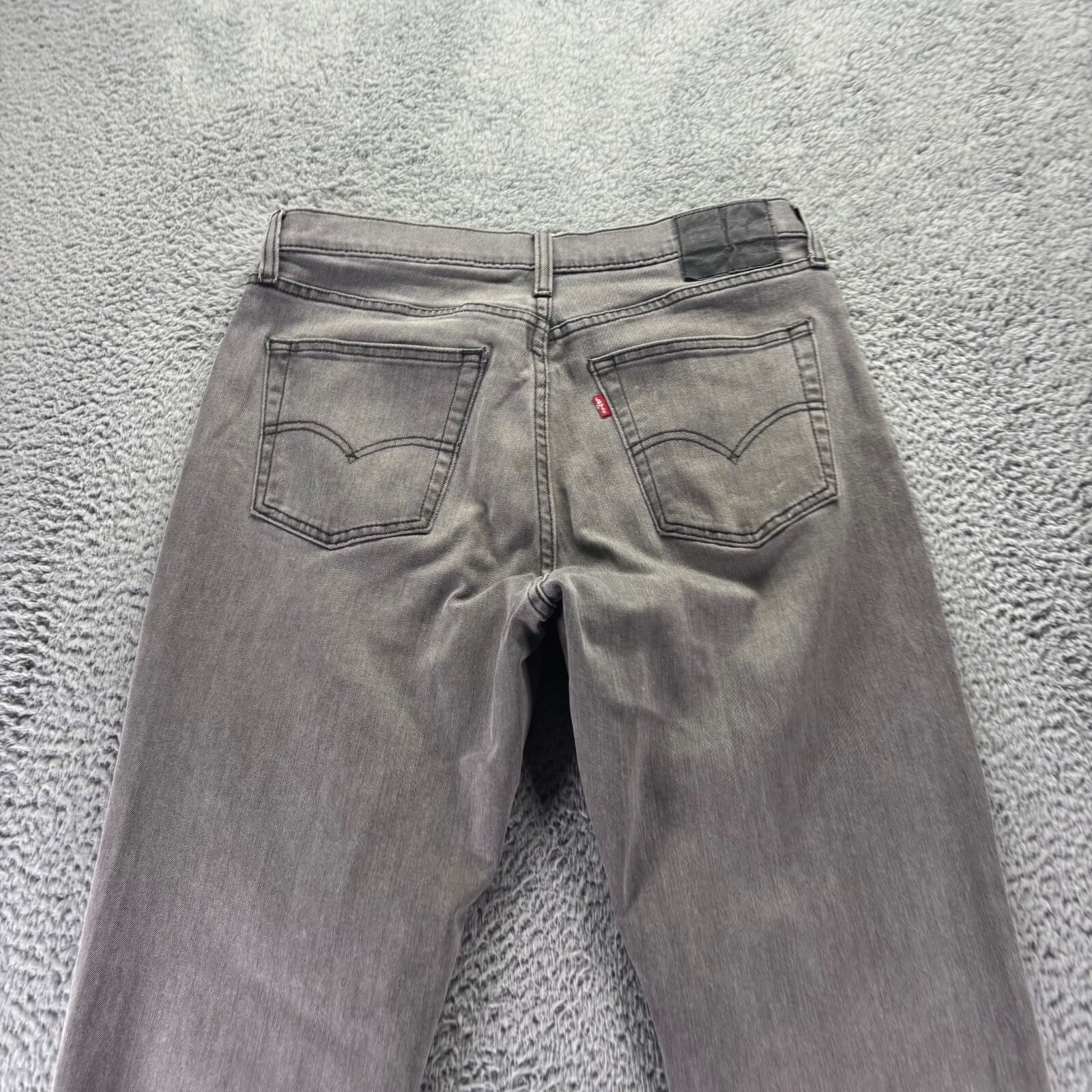 Picture 6 of 10