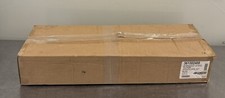 Carlisle 361202400 Straight Steel Squeegee 24 6 PACK NEW IN BOX FREE SHIPPING