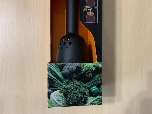 Fabricante de bloques de suelo Fiskars - Imagen 4 de 7