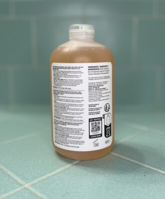 New olaplex Bond Multiplier No1 17.75 Fl Oz Free Shiping