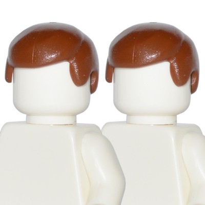 lego male