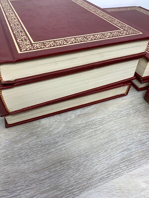 ENCYCLOPEDIA WORLD NOV 全16巻セット World Book Encyclopedia of Science 8 Volume Set: The Heavens