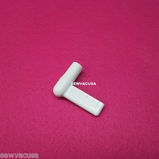 Reverse Lever Knob Fits SINGER Simple 3116, 2932