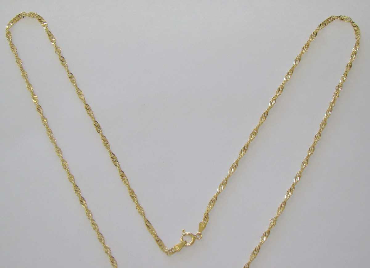 アクセサリー CRYSTAL BALL+GOLD CHAIN NECKLACE Gold Pave Ball Necklace, Round Crystal Slider, Thin Gold
