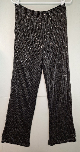 gorgeous rose gold sequin dress #boohoo, worn once, excellent condition | eBay gorgeous rose gold sequin dress #boohoo, worn once, excellent condition | eBay