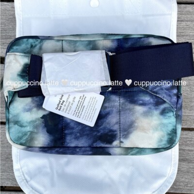 3c4g mini backpack 3