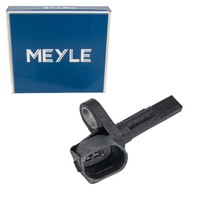 Meyle Abs Sensor Raddrehzahl FüR Vw Phaeton 3D Audi A4 B8 A6 C6 C7 Q5 8RB A5 8T
