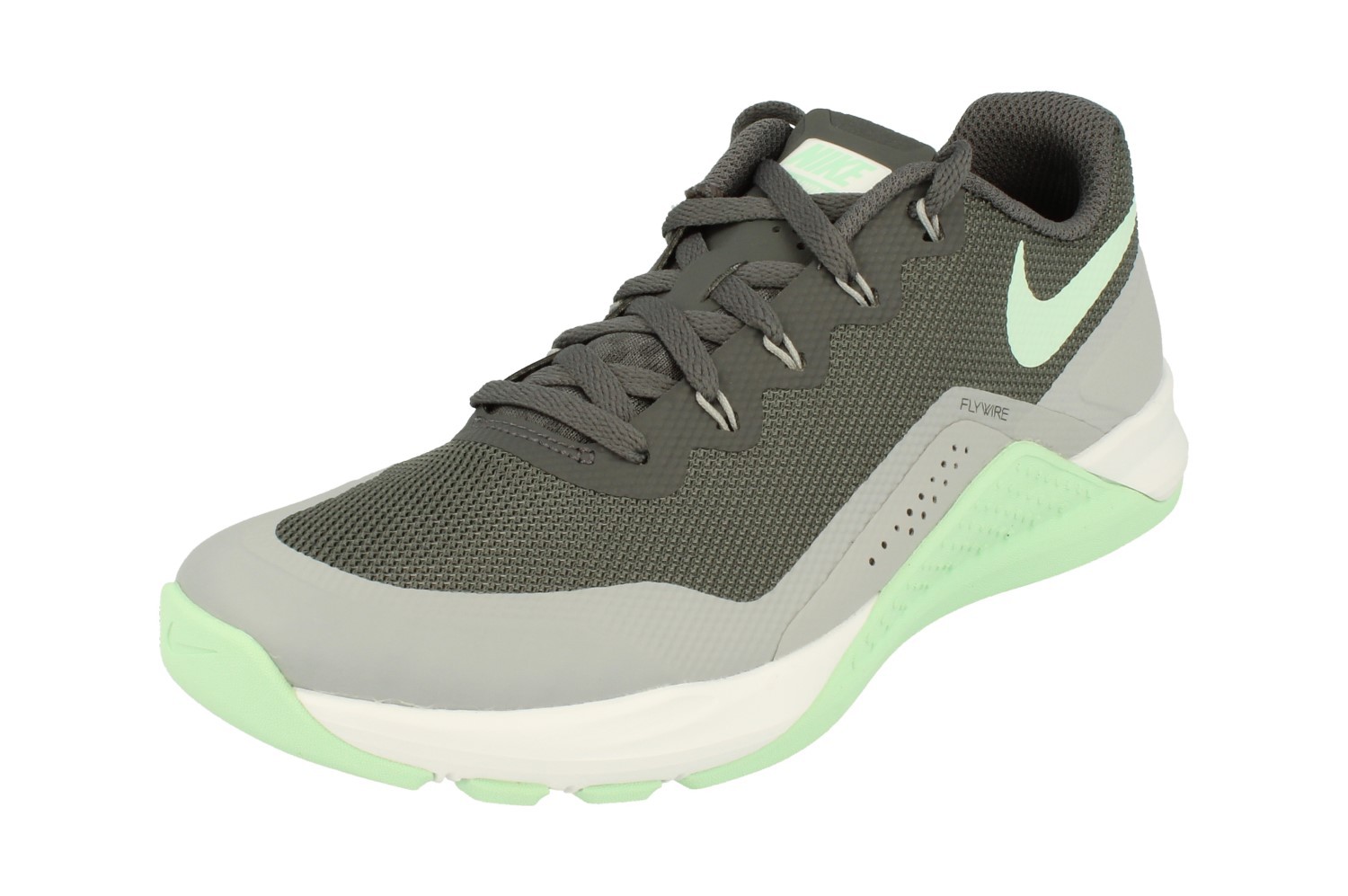 nike metcon dsx repper