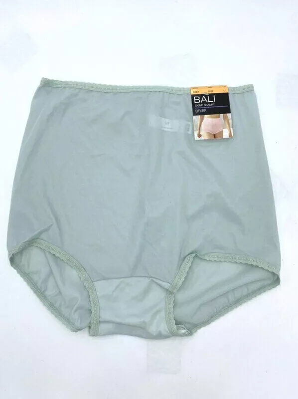 Bali underpants hotsell