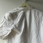Bild 8 von 13