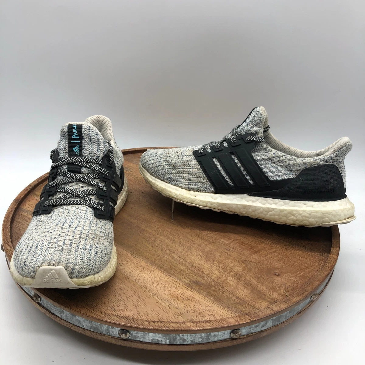 Adidas 6642 review Clearance