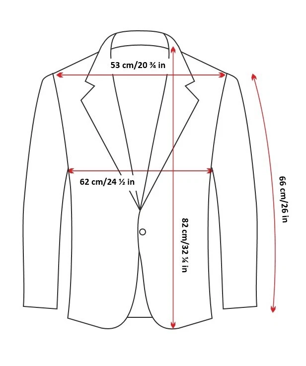 HARRIS TWEED WESTBURY Men Blazer Jacket Size 28 EU56 UK/US46 Brown Wool sv11943 - Image 3 of 4