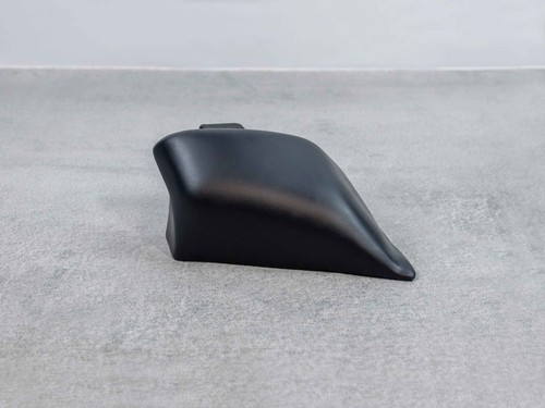 BMW E30 MT1 Sedan Back Bumper MTech End Piece Rear Guard M Technik 1 - RIGHT(1x) - 第 1/6 張圖片