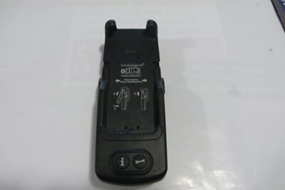 VW T5 Multivan Handy Adapter NOKIA 6300/6301 3C0051435AR
