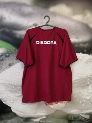 Aston Villa アストンヴィラ 2002 diadora  Vintage Diadora Aston Villa 2002/03 Soccer jersey | eBay