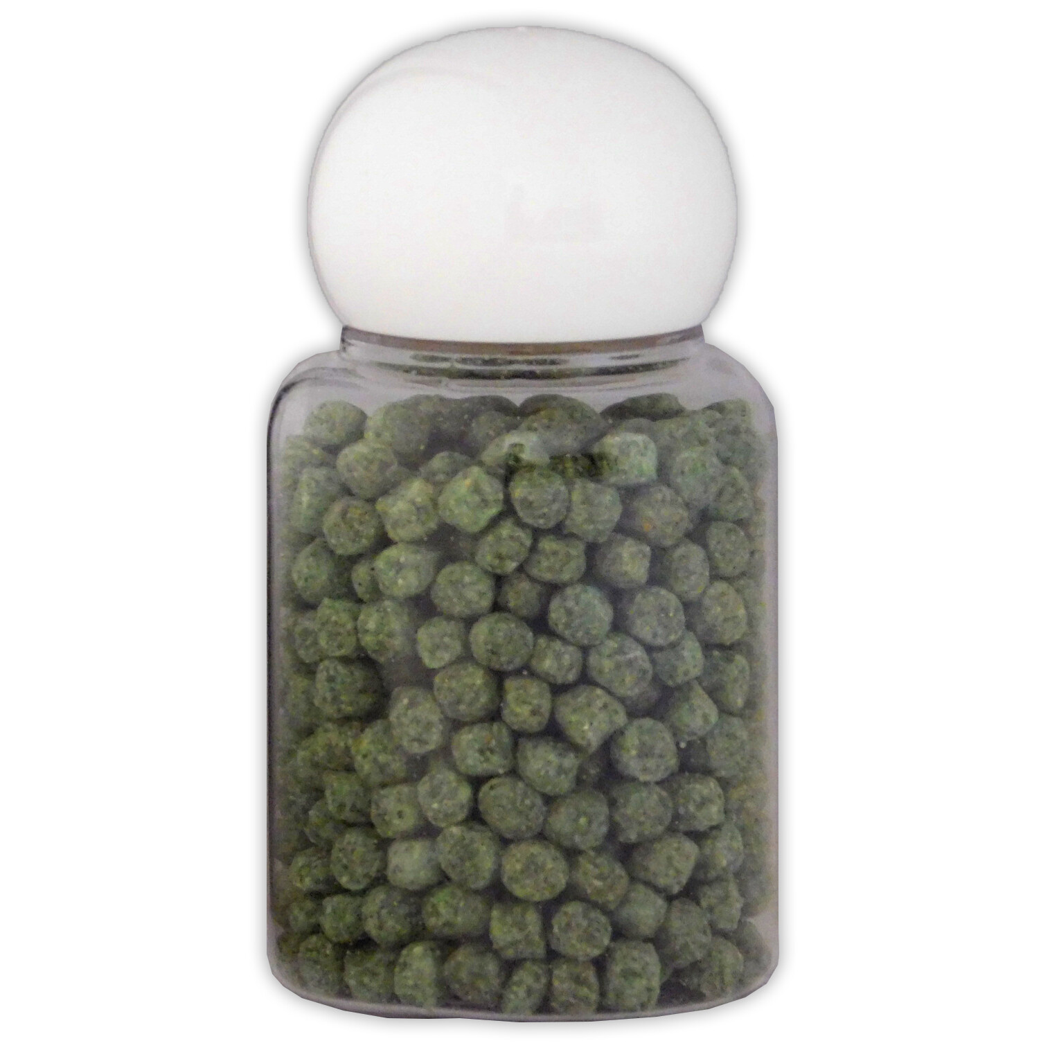 ISTA SNAIL TRAP + EXTRA BAIT FOOD AQUARIUM FISH TANK TROPICAL PEST