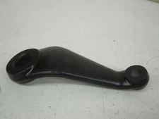 FD400A 4" DROP PITMAN ARM 80-98 F100/F150/F250/F350 RANGER, BRONCO 1 TON TAPPER