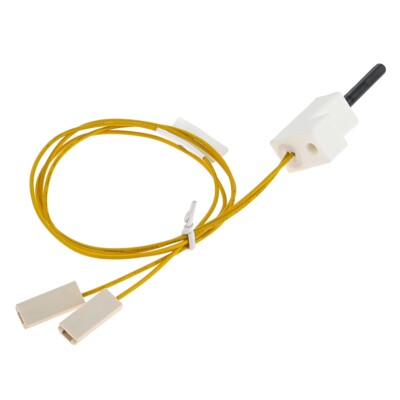 PP200 HA1000 Hot Surface Igniter PP200SC 120v Heavy Duty