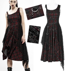 robe grunge